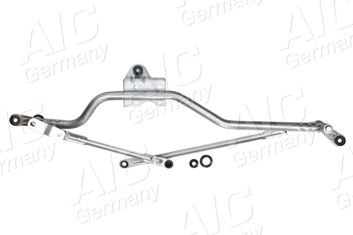 AIC Wiper Linkage Article number: 53924 cheaply