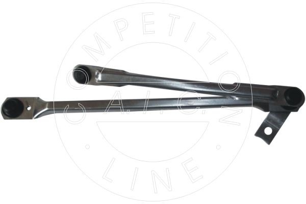 AIC Drive Arm, wiper linkage Article number: 53925 cheaply
