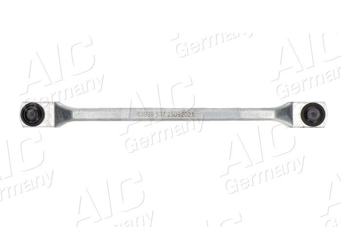 AIC Drive Arm, wiper linkage Article number: 53939 cheaply