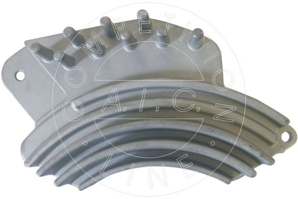 AIC Blower control unit Article number: 53948 cheaply