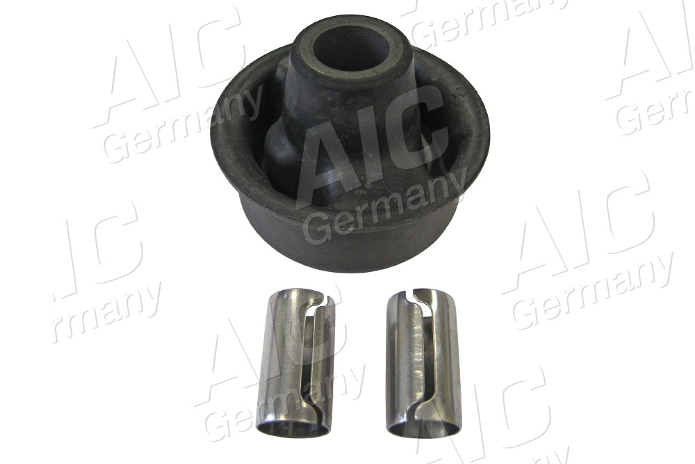 AIC Mounting Kit, control lever Article number: 53970Set cheaply