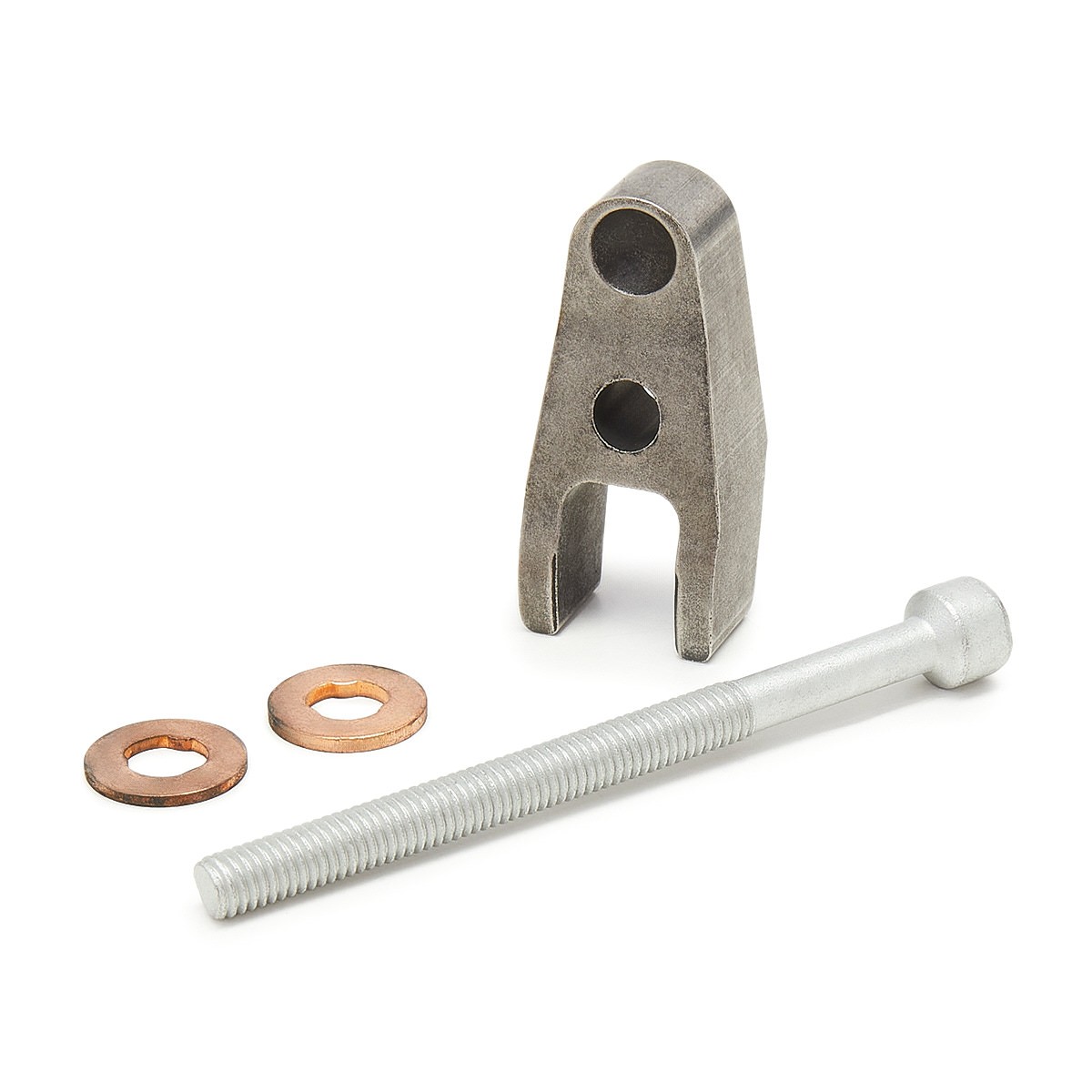 AIC Injector Holder Article number: 54017 cheaply