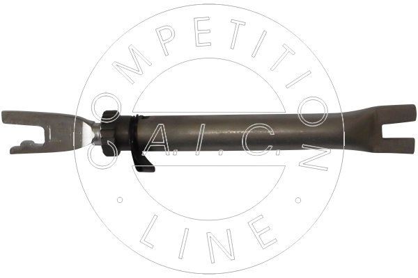AIC 54073 Adjuster, drum brake CORSA 1.7 CDTI (F08, F68) 100 PS Diesel 2009