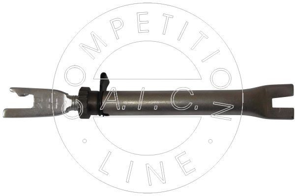 AIC 54074 Adjuster, drum brake CORSA 1.7 CDTI (F08, F68) 100 PS Diesel 2009