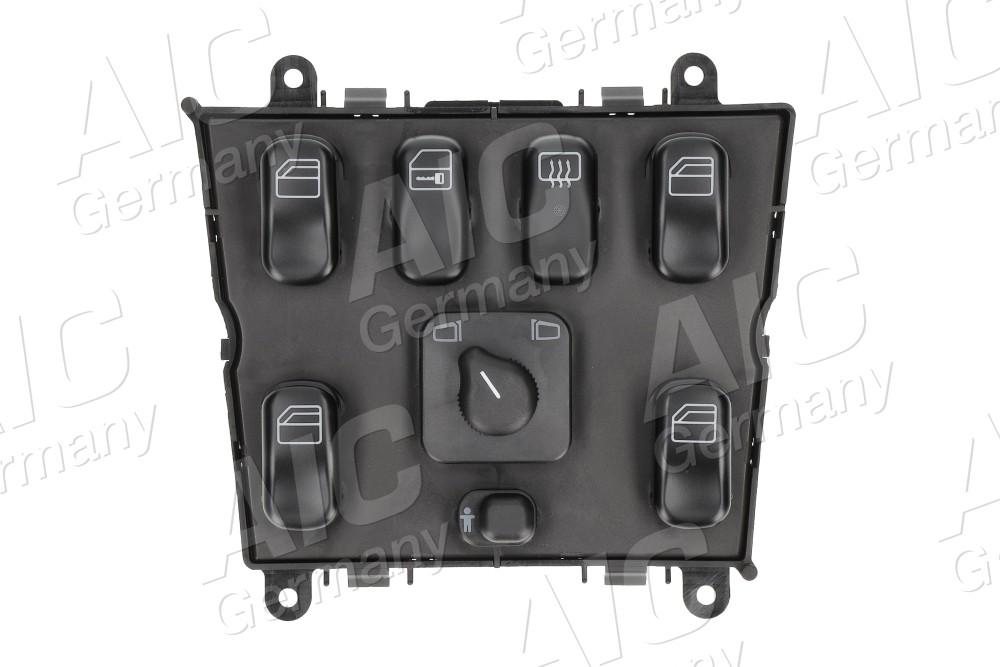 AIC Switch, door lock system Article number: 54101 cheaply