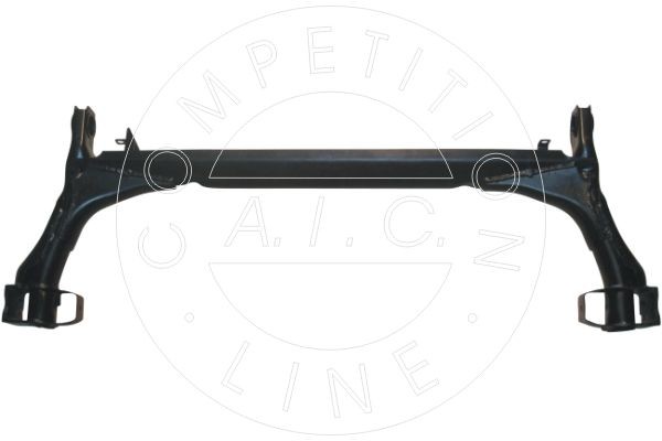 AIC Axle Beam Article number: 54120 cheaply