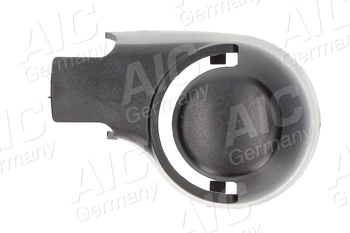 AIC Cap, wiper arm Article number: 54146 cheaply