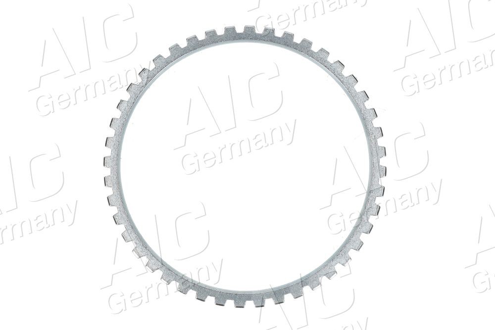 AIC ABS sensor ring Article number: 54193 cheaply