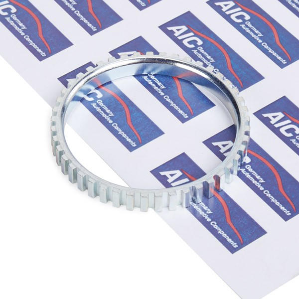 AIC ABS sensor ring Article number: 54194 cheaply