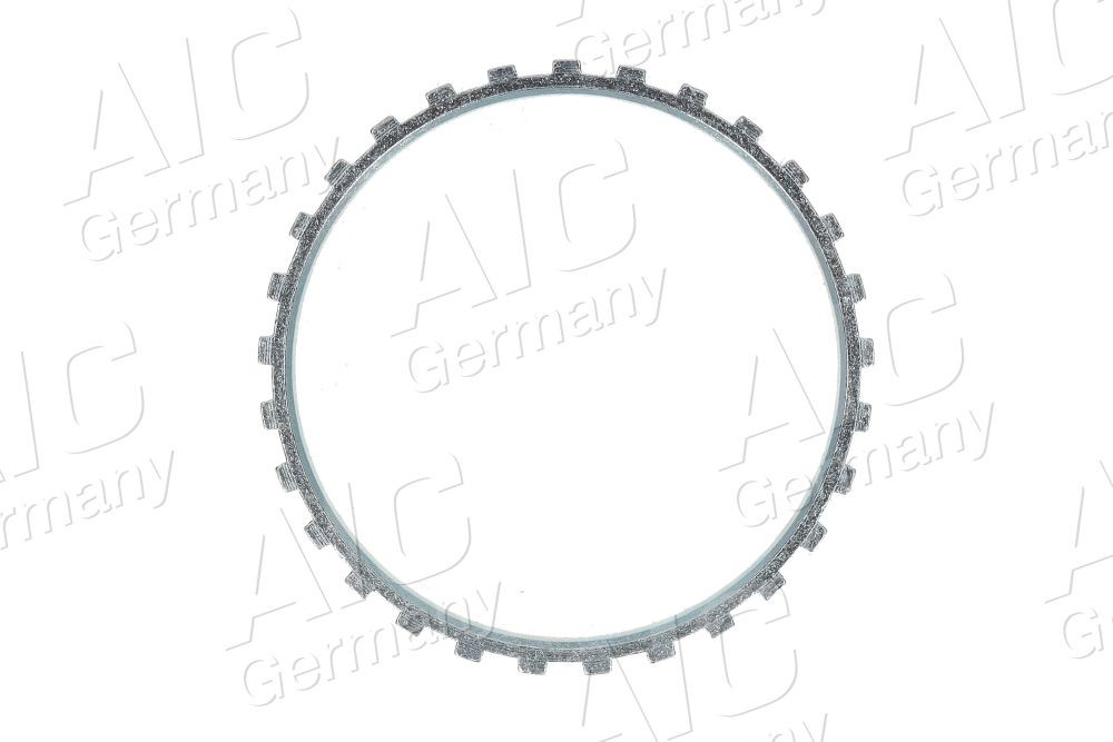 AIC ABS sensor ring Article number: 54197 cheaply
