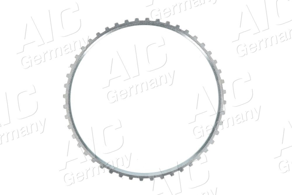 AIC Sensorring, ABS Varenummer: 54198 billige