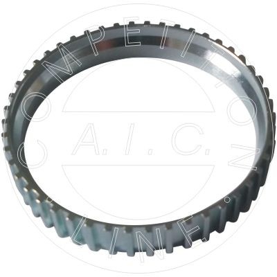AIC ABS sensor ring Article number: 54199 cheaply