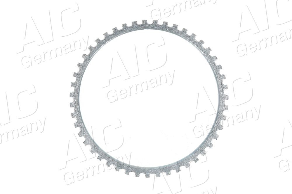 AIC ABS sensor ring Article number: 54203 cheaply