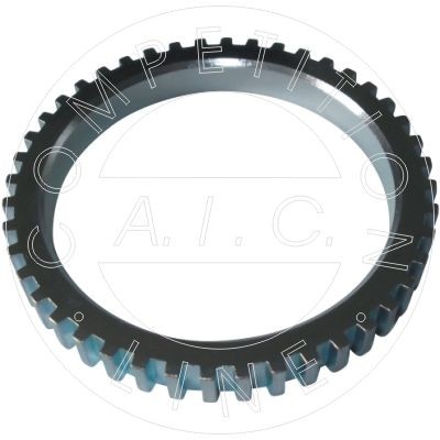 AIC ABS sensor ring Article number: 54205 cheaply