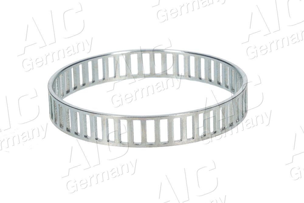 AIC ABS sensor ring Article number: 54206 cheaply