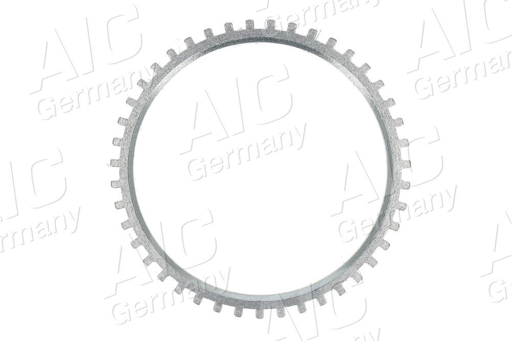 AIC ABS sensor ring Article number: 54213 cheaply