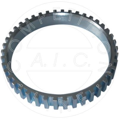 AIC ABS sensor ring Article number: 54216 cheaply