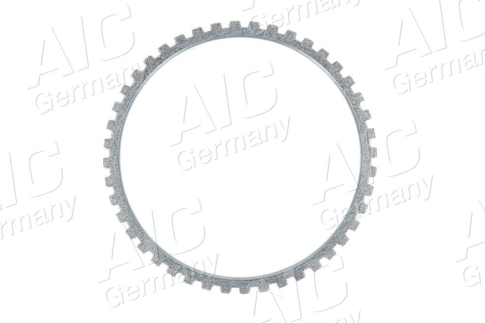 AIC Sensorring, ABS artikkelnummer: 54217 billig