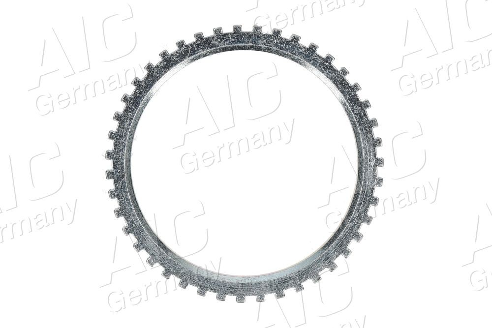 AIC ABS sensor ring Article number: 54219 cheaply