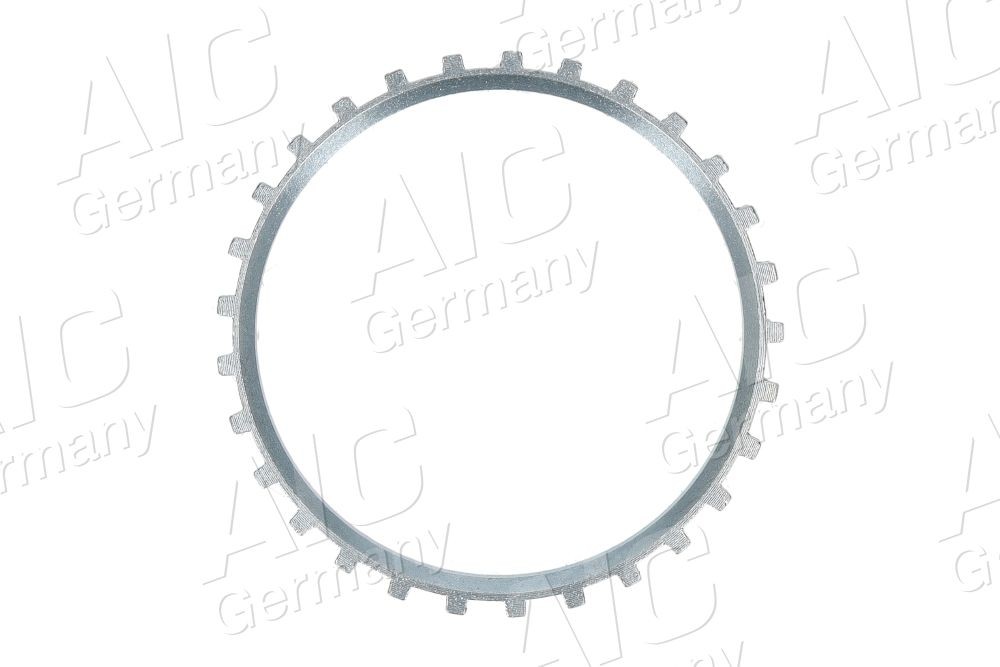 AIC ABS sensor ring Article number: 54220 cheaply