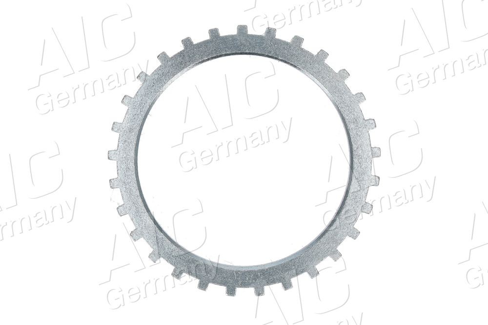 AIC ABS sensor ring Article number: 54221 cheaply