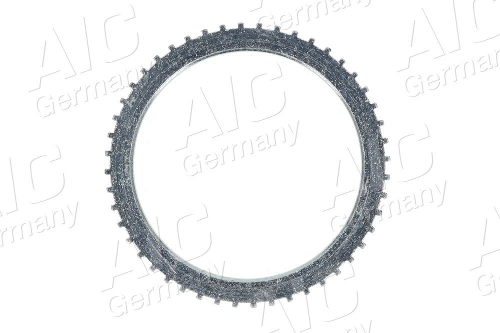 AIC ABS sensor ring Article number: 54223 cheaply