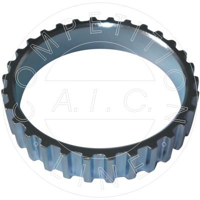 AIC Sensorring, ABS Varenummer: 54225 billige
