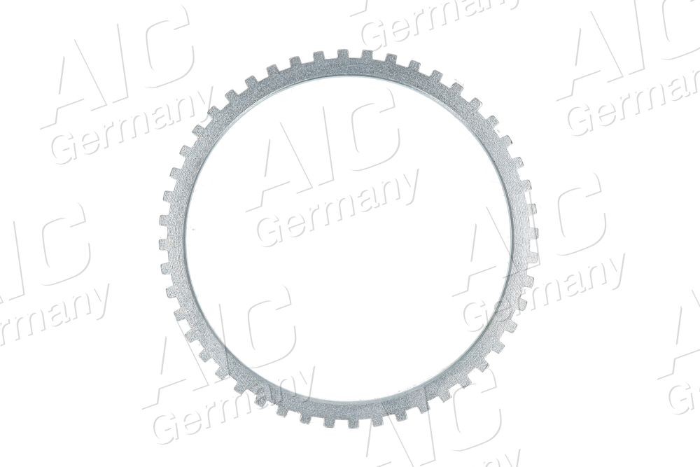 AIC ABS sensor ring Article number: 54228 cheaply