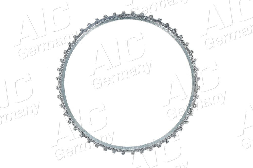 AIC ABS sensor ring Article number: 54230 cheaply