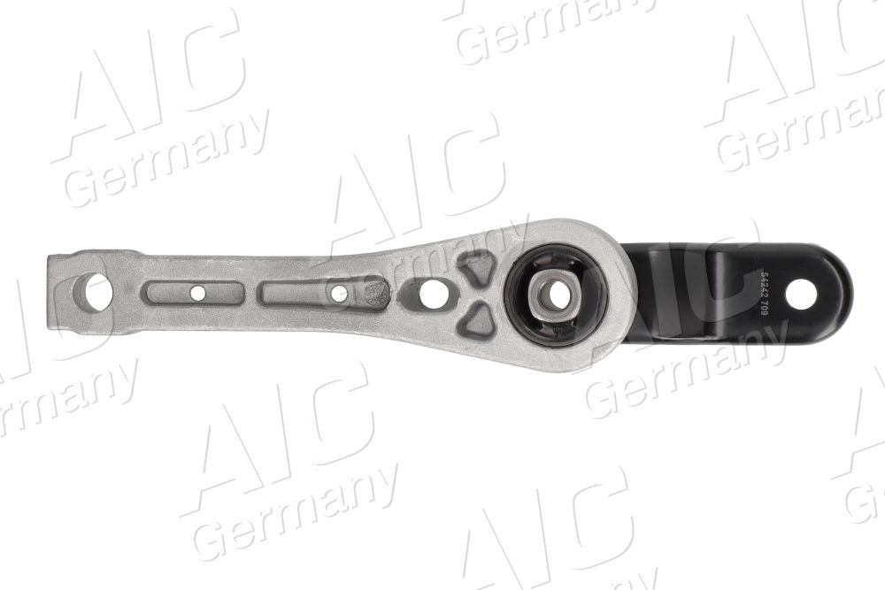 AIC Engine mount Article number: 54242 cheaply