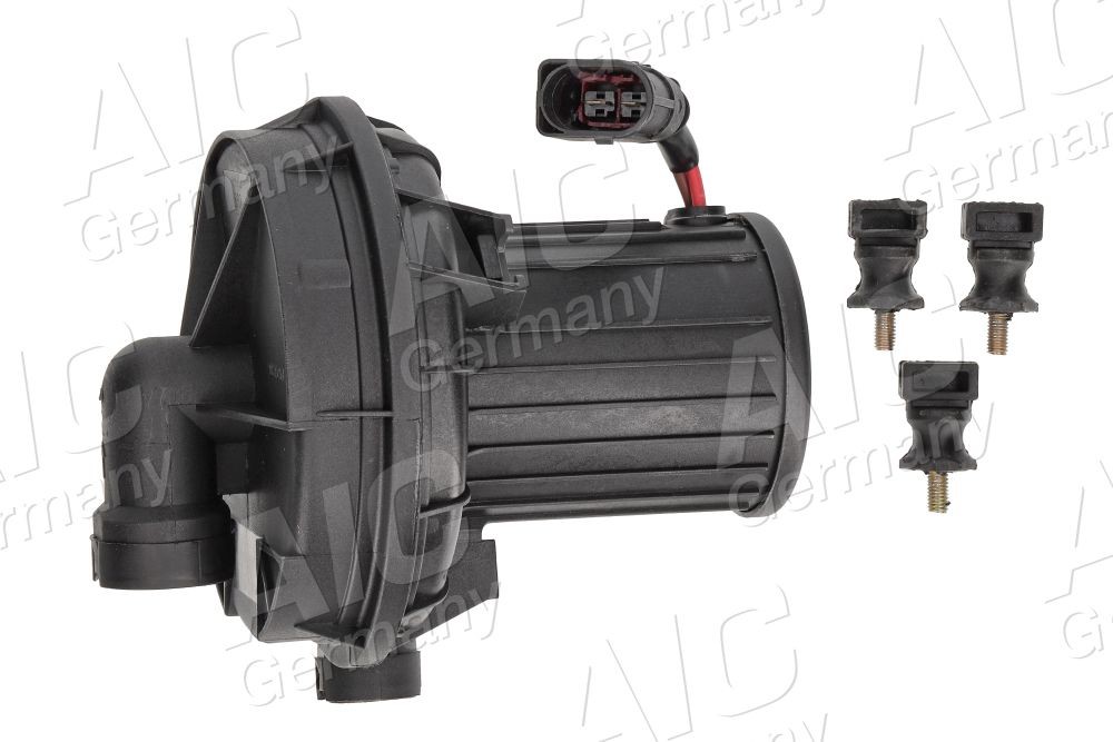 AIC 54301 Sekundær luftpumpe PASSAT 2.8 V6 Syncro/4motion 193 HK Benzin 2001
