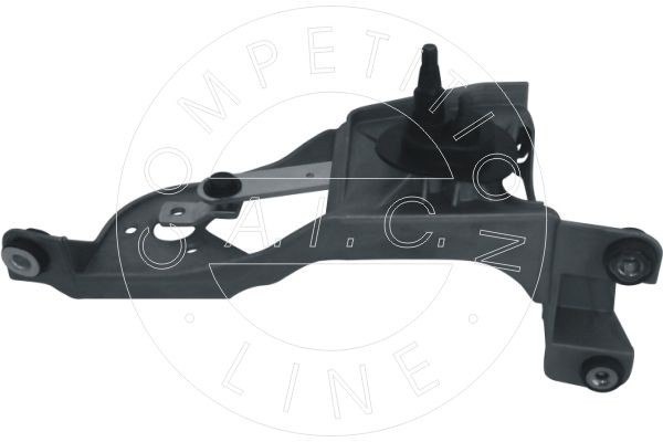AIC Wiper Linkage Article number: 54304 cheaply