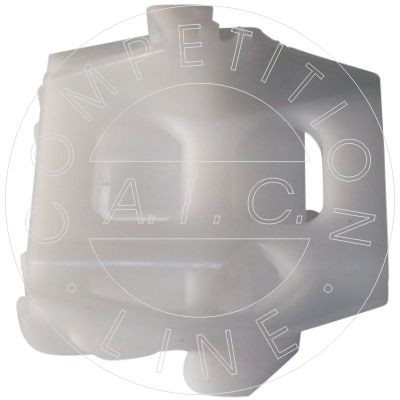 AIC Sliding Shoe, window regulator Article number: 54386 cheaply