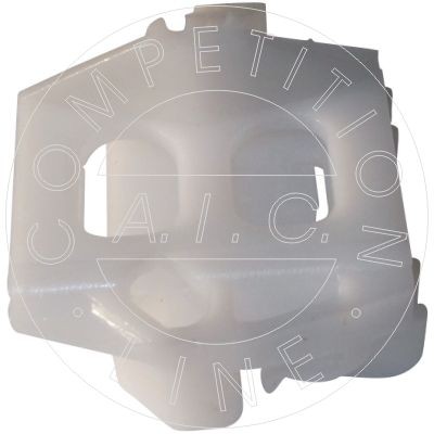 AIC Sliding Shoe, window regulator Article number: 54387 cheaply