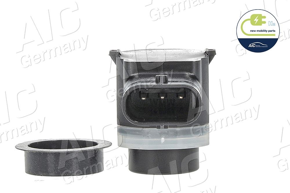 AIC Parking sensor Article number: 54413 cheaply