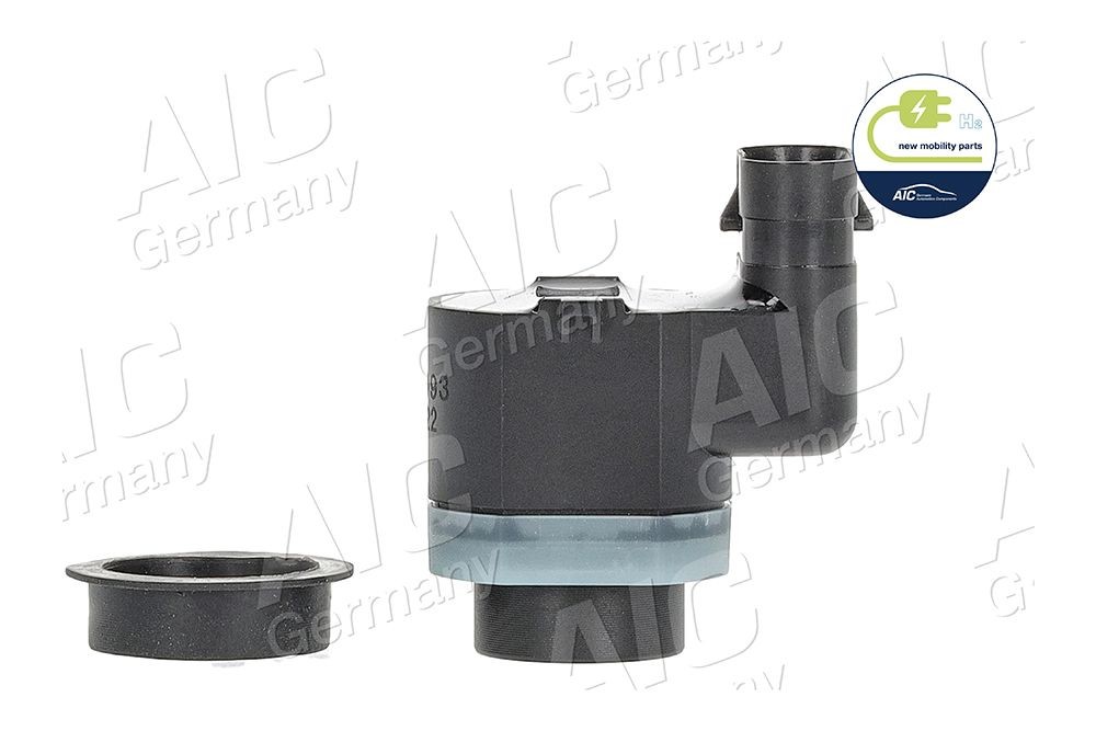 AIC Parking sensor Article number: 54414 cheaply