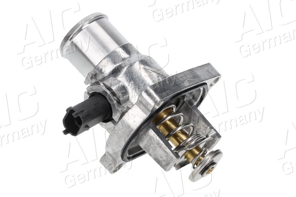 AIC Thermostat Article number: 54440 cheaply