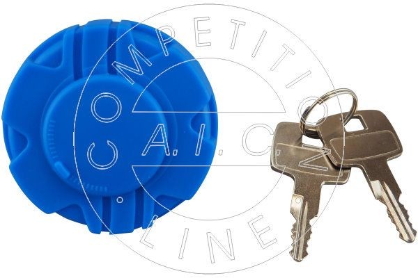 AIC Sealing Cap, tank unit (Urea injection) Article number: 54475 cheaply