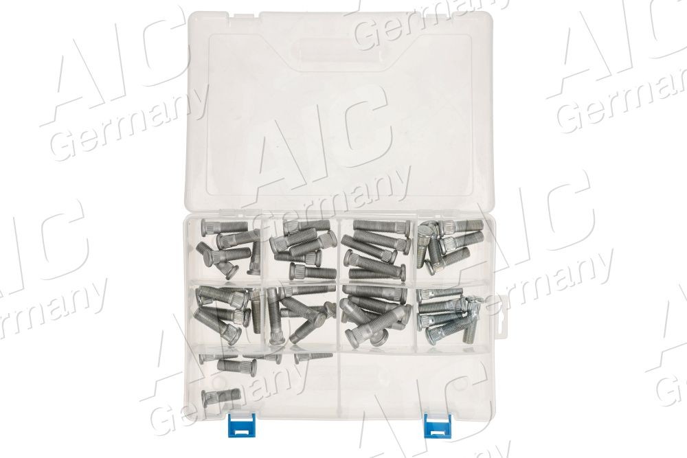 AIC Wheel Stud Article number: 54530Set cheaply