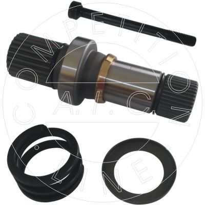 AIC Stub Axle, differential Article number: 54619 cheaply