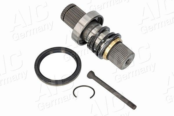 AIC Stub Axle, differential Article number: 54620 cheaply