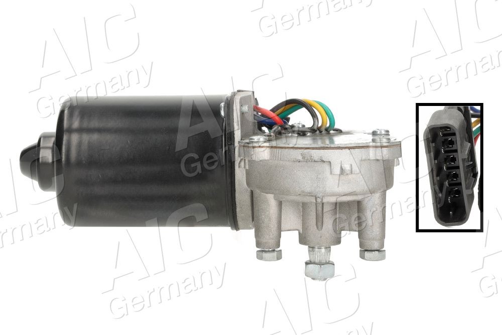 AIC Wiper motor Article number: 54623 cheaply