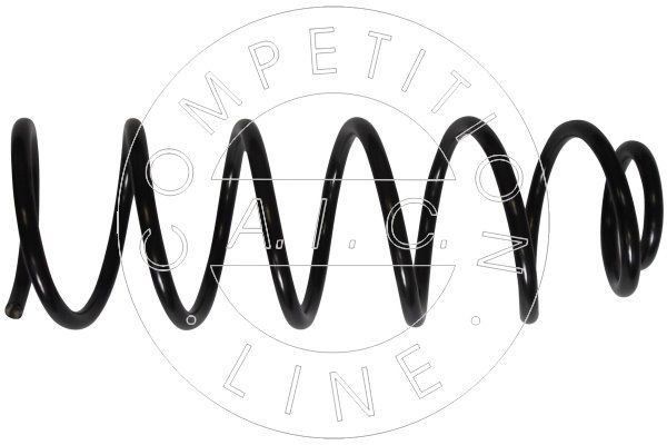 AIC Coil spring Article number: 54673 cheaply