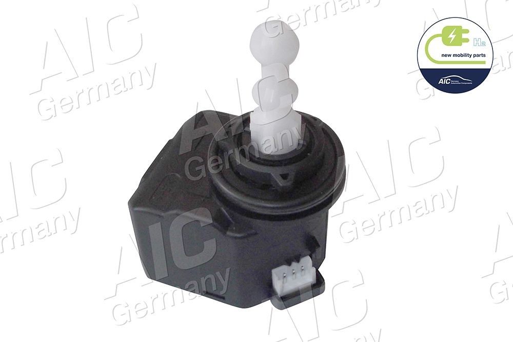 AIC Headlight motor Article number: 54695 cheaply