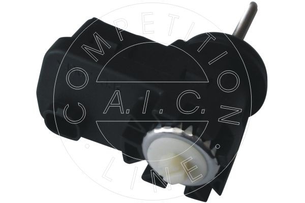 AIC Servomotor, lygteindstilling Varenummer: 54696 billige