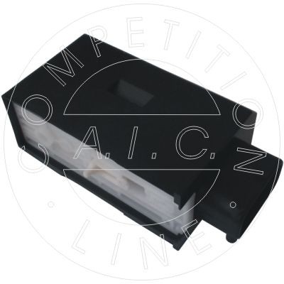 AIC Control, central locking system Article number: 54700 cheaply