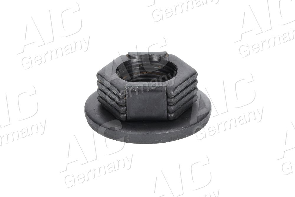 AIC 54736 Nut FOCUS RS 2.0 215 PS Petrol 2007