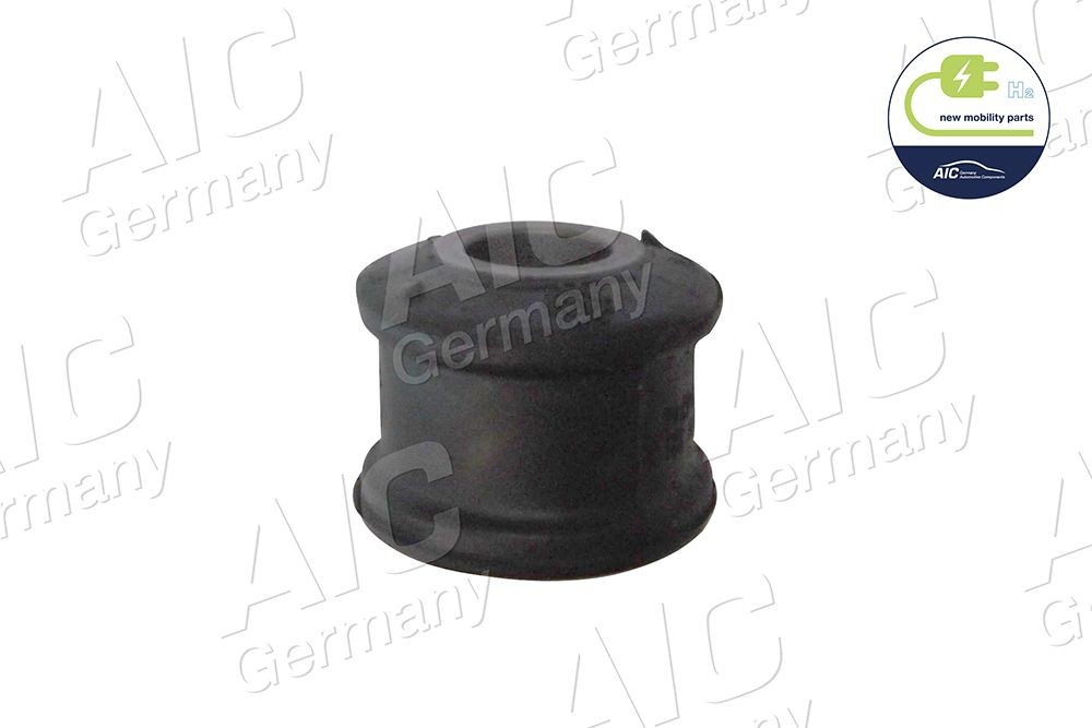 AIC Anti roll bar bush Article number: 54744 cheaply