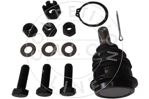 AIC Ball Joint Article number: 54751 cheaply