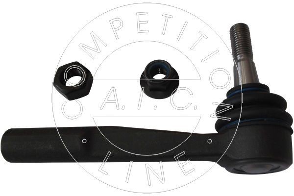 AIC Track rod end Article number: 54754 cheaply